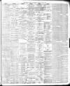Bristol Times and Mirror Saturday 22 May 1897 Page 5
