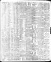 Bristol Times and Mirror Saturday 22 May 1897 Page 7