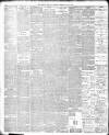 Bristol Times and Mirror Saturday 22 May 1897 Page 8