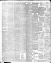 Bristol Times and Mirror Saturday 22 May 1897 Page 10