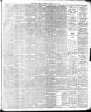 Bristol Times and Mirror Saturday 22 May 1897 Page 11