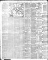 Bristol Times and Mirror Saturday 22 May 1897 Page 12