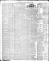 Bristol Times and Mirror Saturday 22 May 1897 Page 14
