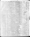 Bristol Times and Mirror Saturday 22 May 1897 Page 15