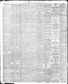 Bristol Times and Mirror Saturday 22 May 1897 Page 16