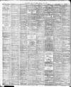 Bristol Times and Mirror Monday 24 May 1897 Page 2