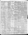 Bristol Times and Mirror Monday 24 May 1897 Page 3