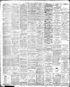 Bristol Times and Mirror Monday 24 May 1897 Page 4