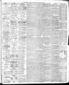 Bristol Times and Mirror Monday 24 May 1897 Page 5