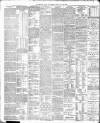 Bristol Times and Mirror Monday 24 May 1897 Page 6