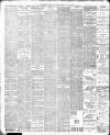 Bristol Times and Mirror Monday 24 May 1897 Page 8