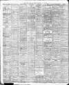 Bristol Times and Mirror Wednesday 26 May 1897 Page 2