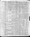 Bristol Times and Mirror Wednesday 26 May 1897 Page 3