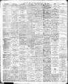 Bristol Times and Mirror Wednesday 26 May 1897 Page 4