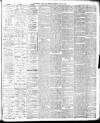 Bristol Times and Mirror Wednesday 26 May 1897 Page 5