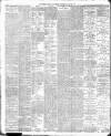 Bristol Times and Mirror Wednesday 26 May 1897 Page 6