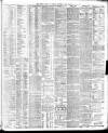 Bristol Times and Mirror Wednesday 26 May 1897 Page 7