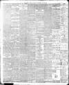 Bristol Times and Mirror Wednesday 26 May 1897 Page 8