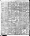 Bristol Times and Mirror Saturday 29 May 1897 Page 2