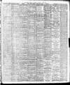 Bristol Times and Mirror Saturday 29 May 1897 Page 3