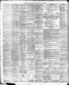 Bristol Times and Mirror Saturday 29 May 1897 Page 4