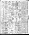 Bristol Times and Mirror Saturday 29 May 1897 Page 5