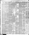 Bristol Times and Mirror Saturday 29 May 1897 Page 6