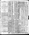 Bristol Times and Mirror Saturday 29 May 1897 Page 7