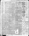 Bristol Times and Mirror Saturday 29 May 1897 Page 8