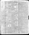Bristol Times and Mirror Saturday 29 May 1897 Page 9