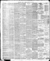 Bristol Times and Mirror Saturday 29 May 1897 Page 10