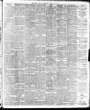 Bristol Times and Mirror Saturday 29 May 1897 Page 11