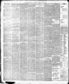 Bristol Times and Mirror Saturday 29 May 1897 Page 12