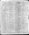 Bristol Times and Mirror Saturday 29 May 1897 Page 13