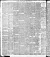 Bristol Times and Mirror Saturday 29 May 1897 Page 14