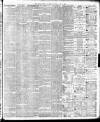 Bristol Times and Mirror Saturday 29 May 1897 Page 15