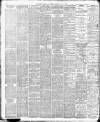 Bristol Times and Mirror Saturday 29 May 1897 Page 16