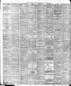 Bristol Times and Mirror Monday 31 May 1897 Page 2