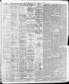 Bristol Times and Mirror Monday 31 May 1897 Page 3