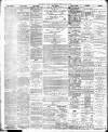 Bristol Times and Mirror Monday 31 May 1897 Page 4