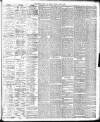 Bristol Times and Mirror Monday 31 May 1897 Page 5