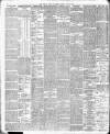 Bristol Times and Mirror Monday 31 May 1897 Page 6