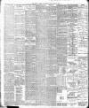 Bristol Times and Mirror Monday 31 May 1897 Page 8