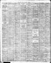 Bristol Times and Mirror Wednesday 02 June 1897 Page 2
