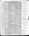 Bristol Times and Mirror Wednesday 02 June 1897 Page 3
