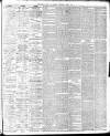 Bristol Times and Mirror Wednesday 02 June 1897 Page 5