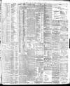 Bristol Times and Mirror Wednesday 02 June 1897 Page 7