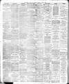 Bristol Times and Mirror Thursday 03 June 1897 Page 4