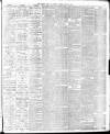 Bristol Times and Mirror Thursday 03 June 1897 Page 5