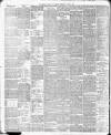 Bristol Times and Mirror Thursday 03 June 1897 Page 6